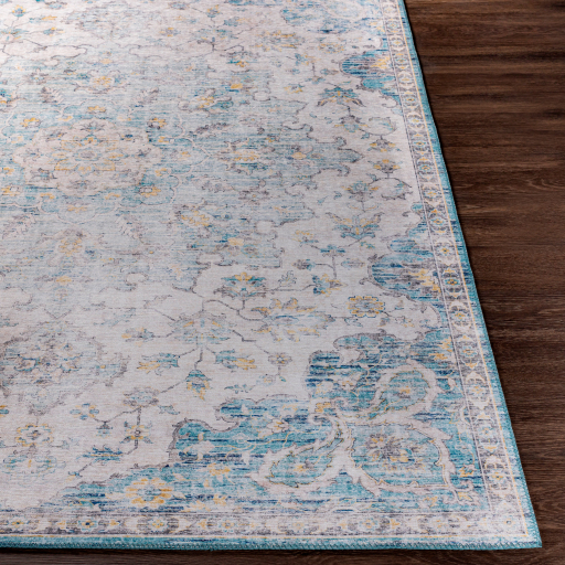 Surya Iris IRS-2353 Area Rug - Image 2