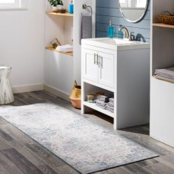 Surya Iris IRS-2353 Area Rug