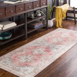 Surya Iris IRS-2354 Area Rug