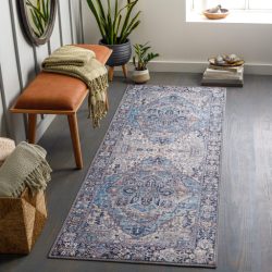 Surya Iris IRS-2362 Cream Area Rug