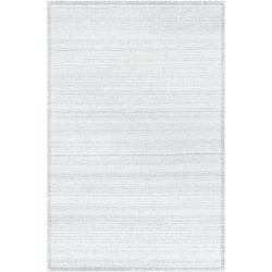 Surya Irvine IRV-2300 Cream Area Rug