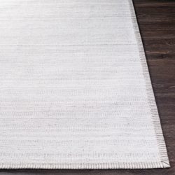 Alternative view of Surya Irvine IRV-2300 Cream Area Rug