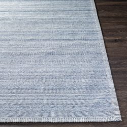 Alternative view of Surya Irvine IRV-2303 Cream Area Rug