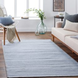 Surya Irvine IRV-2303 Cream Area Rug