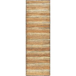 Surya Jasmine JAM-2302 Beige Area Rug