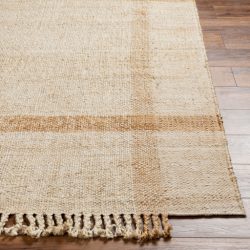 Alternative view of Surya Jasmine JAM-2304 Beige Area Rug