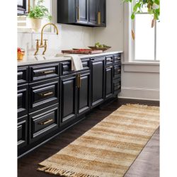 Surya Jasmine JAM-2305 Light Beige Area Rug