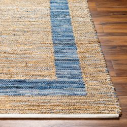 Surya Jean JEA-2300 Area Rug