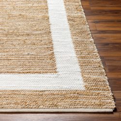 Surya Jean JEA-2301 Area Rug