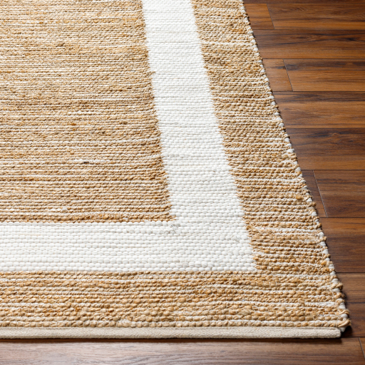 Surya Jean JEA-2301 Area Rug