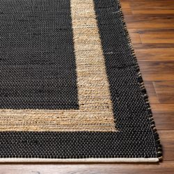 Surya Jean JEA-2302 Area Rug