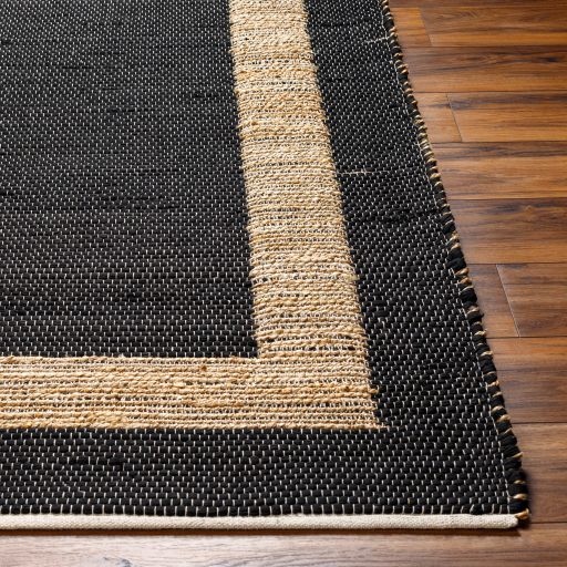 Surya Jean JEA-2302 Area Rug