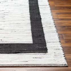 Surya Jean JEA-2303 Area Rug