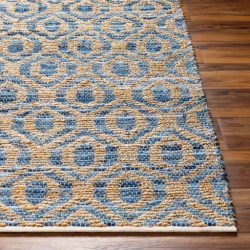 Surya Jean JEA-2304 Area Rug