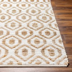 Surya Jean JEA-2305 Area Rug
