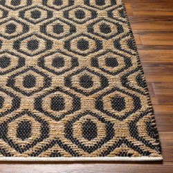 Surya Jean JEA-2306 Area Rug