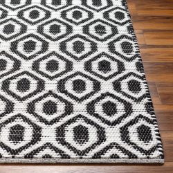 Surya Jean JEA-2307 Area Rug