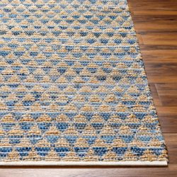Surya Jean JEA-2308 Area Rug