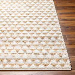 Surya Jean JEA-2309 Area Rug