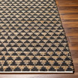 Surya Jean JEA-2310 Area Rug