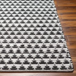 Surya Jean JEA-2311 Area Rug