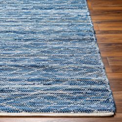Surya Jean JEA-2313 Area Rug