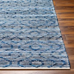 Surya Jean JEA-2314 Area Rug
