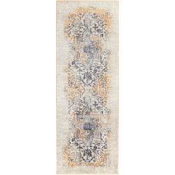 Surya Jefferson JFS-2304 Beige Area Rug