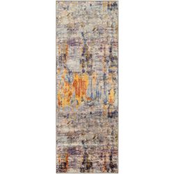 Surya Jefferson JFS-2306 Blush Area Rug