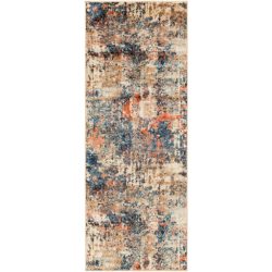 Surya Jefferson JFS-2308 Area Rug
