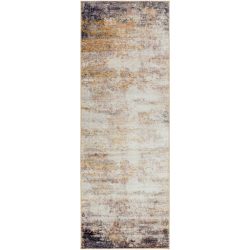 Surya Jefferson JFS-2310 Blue Area Rug