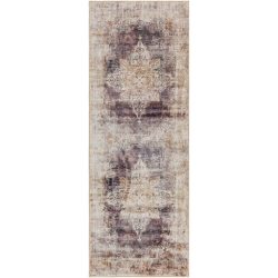 Surya Jefferson JFS-2312 Brown Area Rug