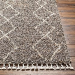Surya Jakarta JKT-2303 Beige Area Rug
