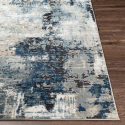 Alternative view of Surya Jolie JLO-2300 Beige Area Rug