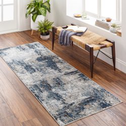 Surya Jolie JLO-2300 Beige Area Rug