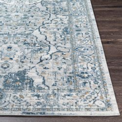 Alternative view of Surya Jolie JLO-2301 Beige Area Rug