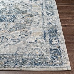 Alternative view of Surya Jolie JLO-2308 Beige Area Rug