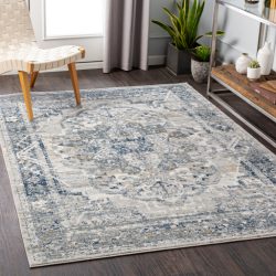Surya Jolie JLO-2308 Beige Area Rug