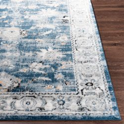 Alternative view of Surya Jolie JLO-2317 Beige Area Rug