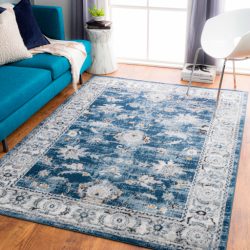 Surya Jolie JLO-2317 Beige Area Rug