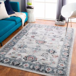 Surya Jolie JLO-2318 Beige Area Rug