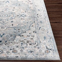 Alternative view of Surya Jolie JLO-2319 Beige Area Rug