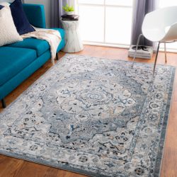Surya Jolie JLO-2319 Beige Area Rug