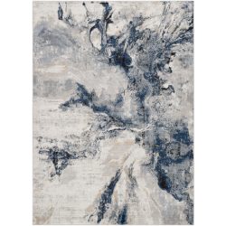 Surya Jolie JLO-2320 Beige Area Rug