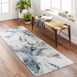 Alternative view of Surya Jolie JLO-2320 Beige Area Rug