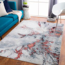 Surya Jolie JLO-2321 Beige Area Rug