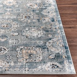 Alternative view of Surya Jolie JLO-2323 Beige Area Rug