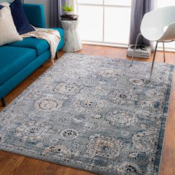 Surya Jolie JLO-2323 Beige Area Rug