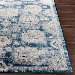 Alternative view of Surya Jolie JLO-2324 Beige Area Rug