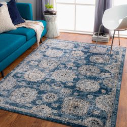 Surya Jolie JLO-2324 Beige Area Rug